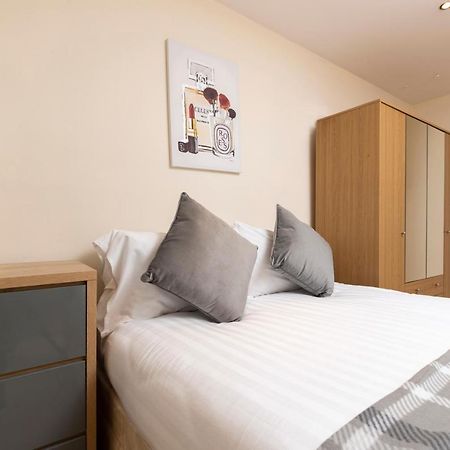 Oakstays Quayside Apartment Gateshead Dış mekan fotoğraf